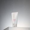DERMA FACTORY Be:zero Comfort Cream - 80ml