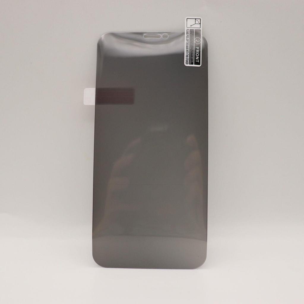 Realme 15Pro Hydrogel Privacy Film for GT7Pro Curved Screen