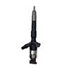 High Quality 23670-09380 2367009380 Common Rail Injector For Toyota 2KD TFV