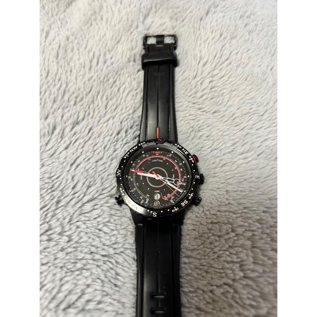 Timex men s watch