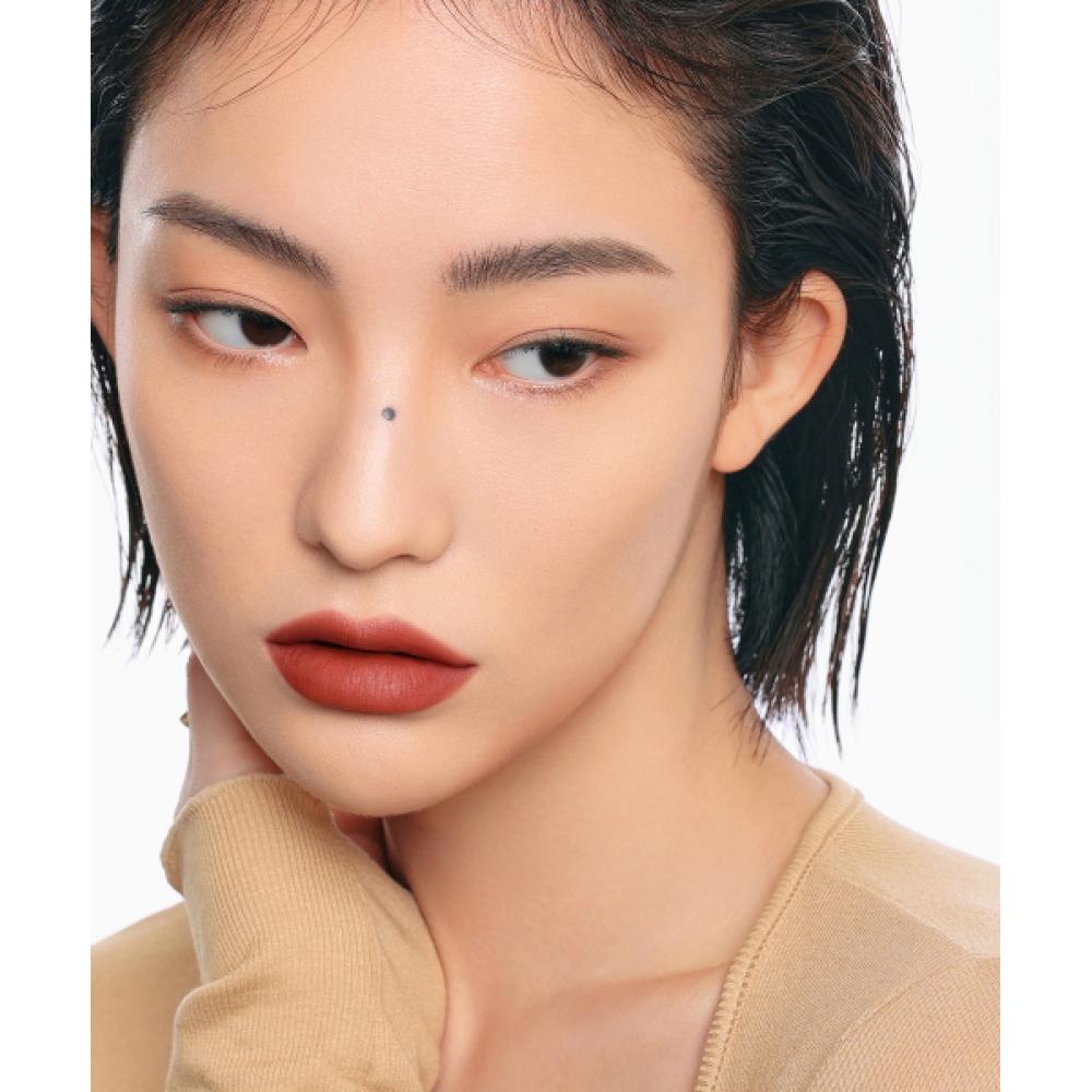 3ce Makeup Fix Powder