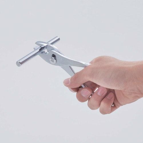 Lobtex Pliers (150mm) P150