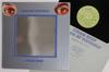 Płyta LP URIAH HEEP Look At Yourself YS2649BZ BRONZE 1972 Japonia Rock Używana