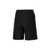 Adidas Cl Knit Shorts Men Bottoms Black HE5153