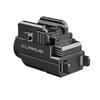 Original Klarus GL2 Tactical Flashlight 2 in 1 Combo 1000 Lumens H351D LED Hunting Light for Glock Quick Detach Multiple Rails
