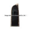 BMW Window Lifter Switch Compatible with 61319217331, 61319132133, 61316948630