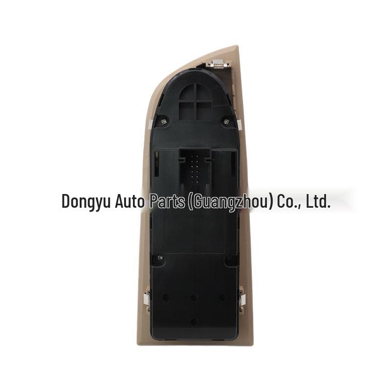 BMW Window Lifter Switch Compatible with 61319217331, 61319132133, 61316948630
