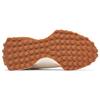 New Balance 327 'Oatmeal' Women's Sneakers MS327ASL