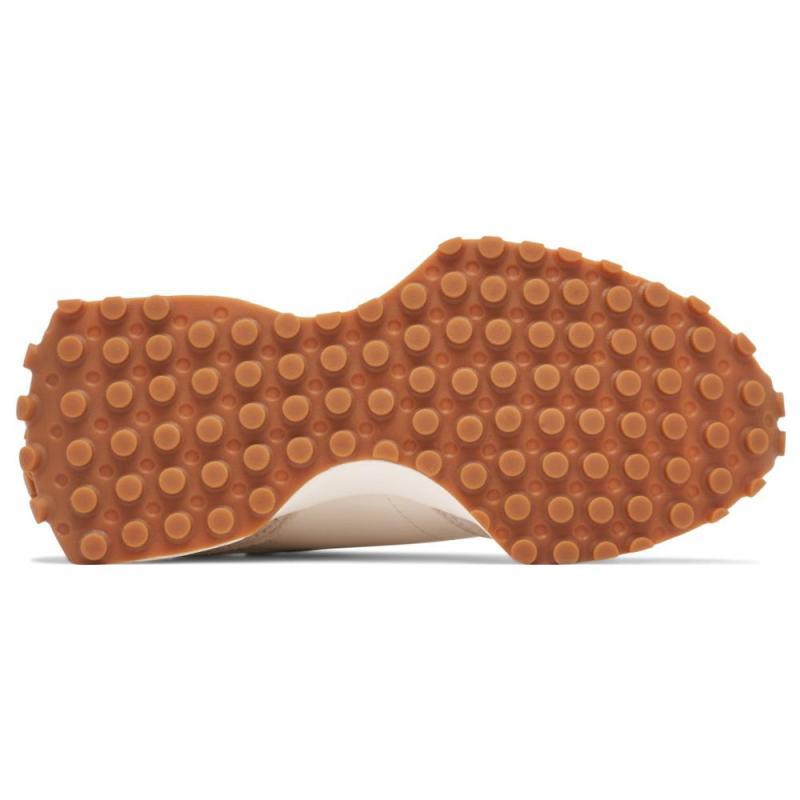 New Balance 327 'Oatmeal' Women's Sneakers MS327ASL