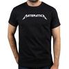 Funny Matematica Master Of Numbers T Shirts Cotton Streetwear Short Sleeve Math Teachers Birthday Gifts Tshirt Mens Clothing