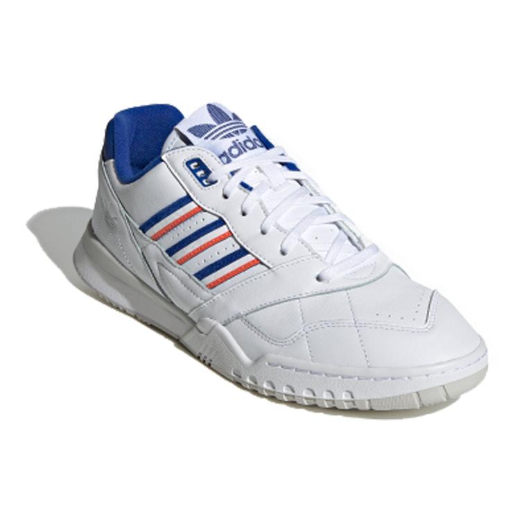 adidas A.R. Trainer