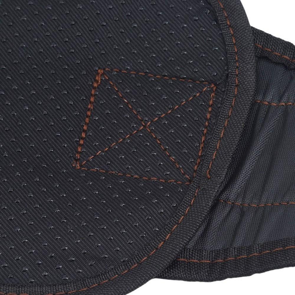 Thicken Weight Lifting Belt Adjustable Load Bearing Waistband  Gym Equipment