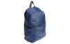 Adidas Adicolor Backpack Preloved Ink IS4564