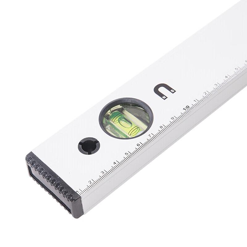 SIBEISONG Magnetic Level CN plug (adapter included)