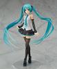Character Vocal Series 01 Hatsune Miku Hatsune Miku V4X Maßstab bemalte Fertigfigur 1/8 ABS&PVC