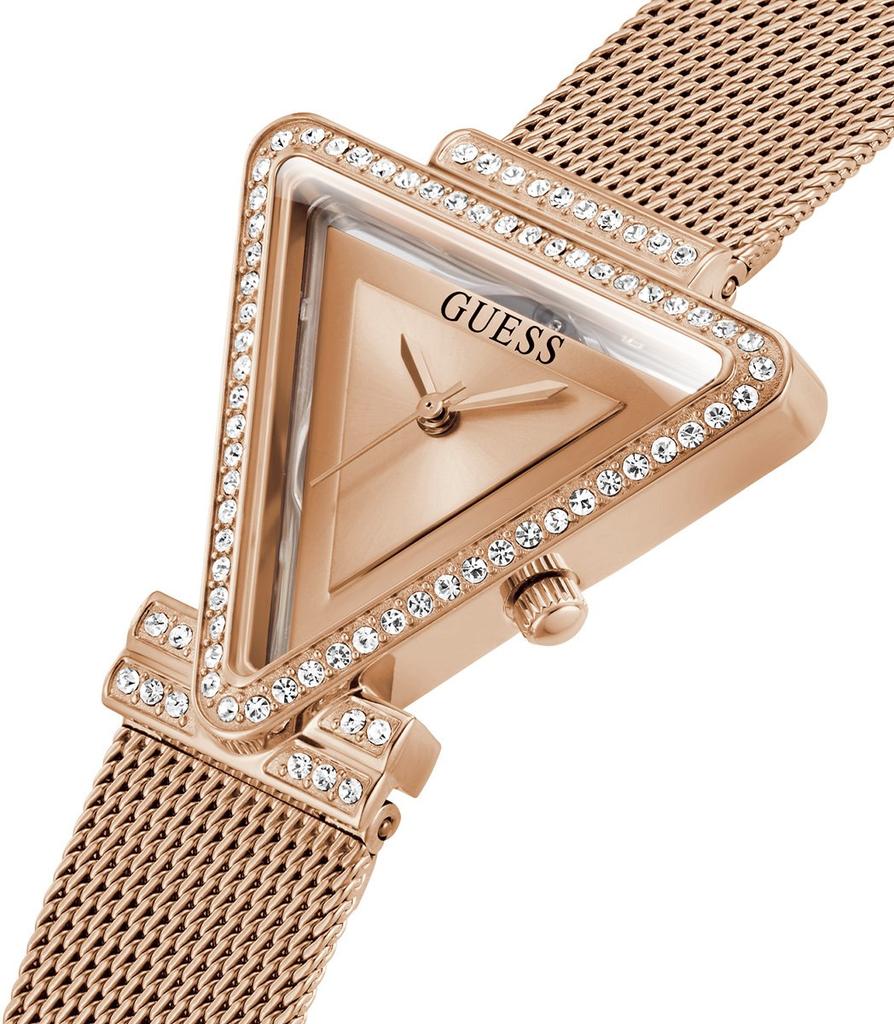 Guess GUGW0508L3 Damenarmbanduhr