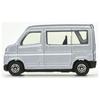 Takara Tomy Tomica 30 Daihatsu Hijet Miniature Car Toy for Ages 3 and Up No. (Blister Packaging)