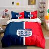 England Emblem, Lions, Football. Bedding Sets Duvet Cover Sets Duvet Covers Pillowcases(1* Duvet Cover 2* Pillowcases Without Duvet Insert)