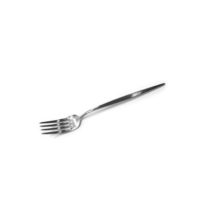 Yemek takımı – Çatallar