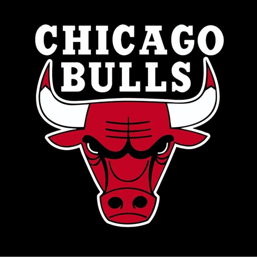 Used Yuki Kawamura belongs to [NewEra  Chicago Bulls 7 1/2 Cap]