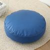 with Filling Round Seat Cushion Thicken Meditation Cushion Portable Floor Seat Mat  Living Room