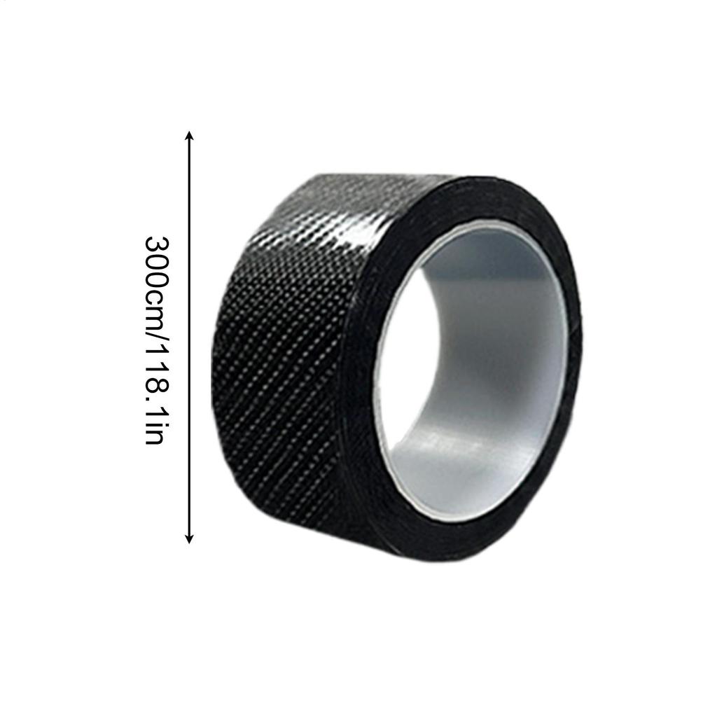 Automotive Weather Stripping High Temperature Resistant Automotive Window Tape Weather Stripping Door Seal Car For Truck Garage