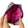 Marushin Golf Ball Sanrio Popping with 3335016400 Case, Characters, Characters, Beginner's, Carabiner,