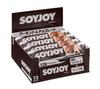 SoyJoy Mandel Schokolade Snack 30g x 24 Stück