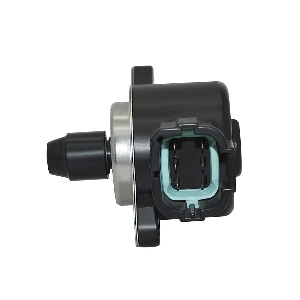 

Idle Air Control Valve 23781-4M500 For Nissan Almera Maxima Infiniti I30