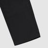 Umbro Classic Wide Jogger 2way Cargo Pants Ur121cpt31