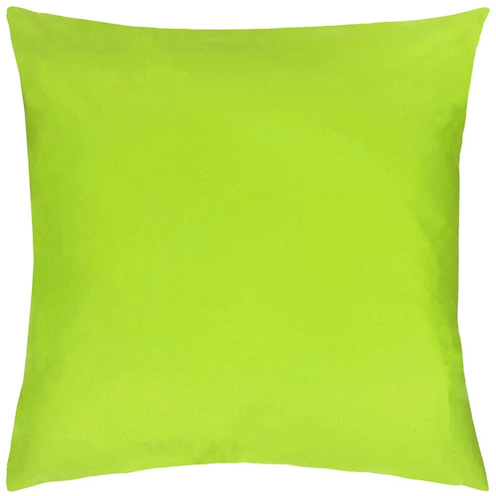 Furn Plain Outdoor Cushion Cover