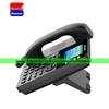 Newmine HL2008TSD-758R Digital Recording Telephone (CN version)