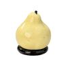 Ceramic Fruit Toothpick Dispenser Cute Toothpick Container Fruit Theme Toothpick Box  Kitchen