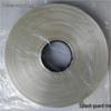 High-Temp H-Class Insulating Non-Woven Coil Binding Tape for Transformers, 2850 Mesh