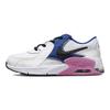 Nike Air Max Excee PS Weiß Royalfuchsia Kinder-Sneaker Hyper-Royal Aktivfuchsia Schwarz CD6892-117