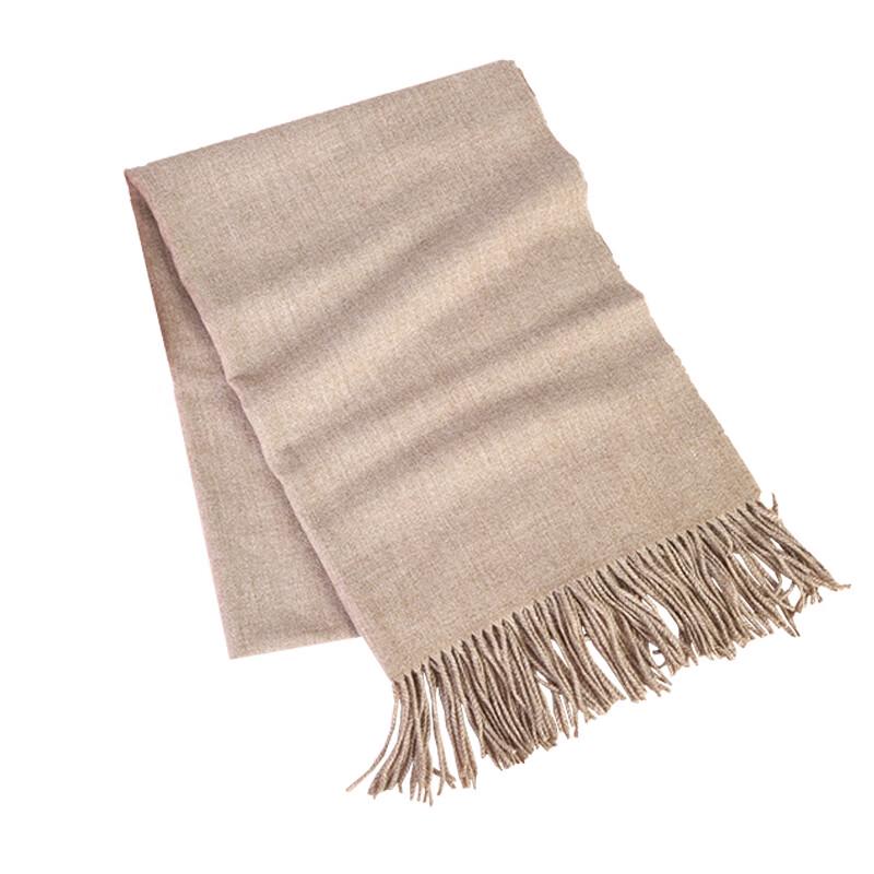 Aisiyalan Warm Gloves & Scarf Set