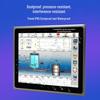 VINcanWO Industrial All-in-One PC with Capacitive Touchscreen (CN version)