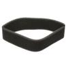 Wacker 40270882 Pre-Filter - GRANITE