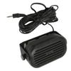 SP 35 for ICOM Speaker 3.5mm Plug Car Radio External Speaker for IC 2730 ID 5100 ID 4100 IC 7100 IC