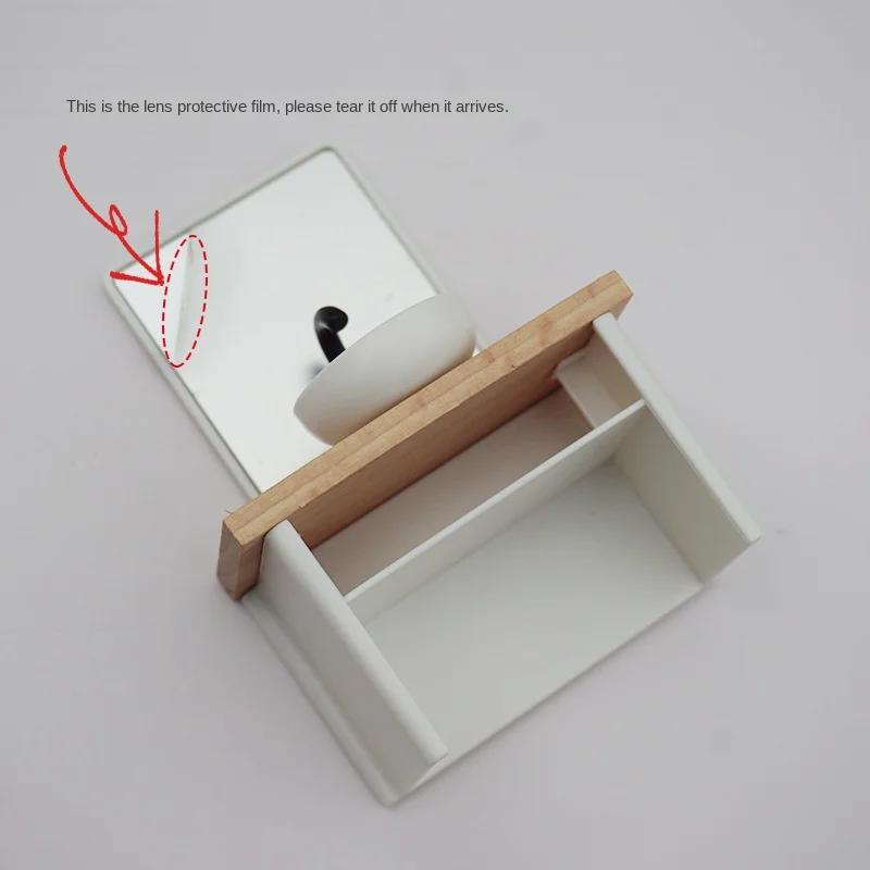 1/5Pc Dollhouse Simulation Washbasin Tub Toilet Model Freely Combined Bathroom Decor Dolls House Miniature Furniture Accessories