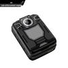 Law Enforcement Expert DSJ-D7 HD Body Camera (CN version)
