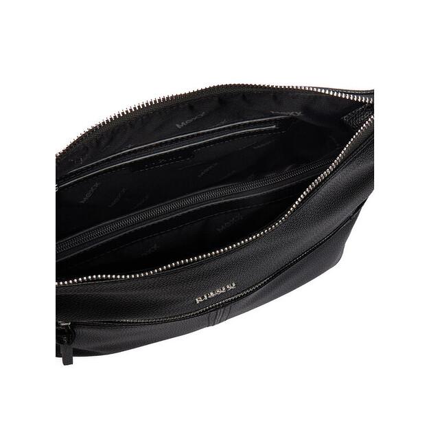 Bag MEXX CEO-MEXX-L-010-09