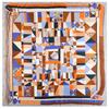 Accessori – Sciarpe e foulard