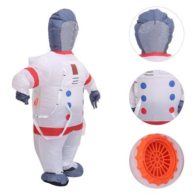 Kostüme & Accessoires – Maskottchen-Kostüme