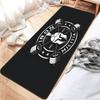 Printing S-Spartan G-Gladiator Logo Floor Carpet Nordic Style Home Doormat Bathroom-Toilet Mats Bedroom Hotel Decor Mat