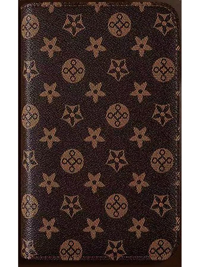 Bargeldaufbewahrungs-Geldbörse: Familienfinanzmanagement und Sparalbum für Münzen, Banknoten und Gedenkscheine.