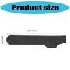 Bike Chain Guard Decal Sticker Antiscratch Protector Mountain Bike Chainstay Protector Bike Chainstay Frame Guard