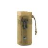 Multifunctional Camouflage Water Bottle Sleeve