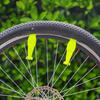 Koolap KLP-004 Emergency Car & Bicycle Tubeless Tire Repair Kit
