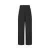 CROQUIS Men's 2026 Spring Collection Casual Straight-Leg Trousers